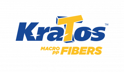 macro-pp-fibers-logo